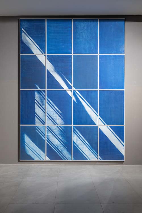 <Untitled , 2023 - 24 